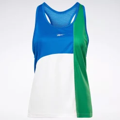 Tank Tops|Reebok Tank Tops Running Speedwick Tank Top