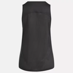 Tank Tops|Reebok Tank Tops Running Speedwick Tank Top