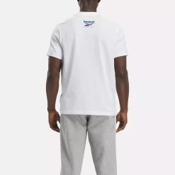 Tops & T-Shirts|Reebok Tops & T-Shirts Shaq 2024 T-Shirt