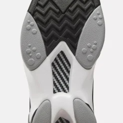Slides|Reebok Slides Shaq Attaq Shoes