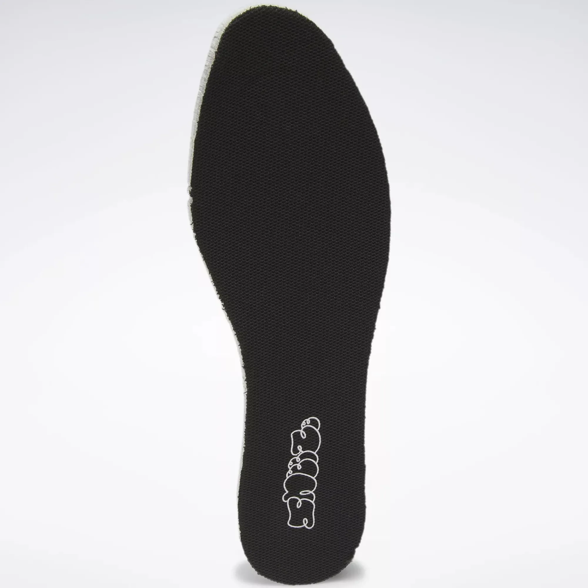 Collaborations|Reebok Collaborations Sneeze Classic Leather Shoes