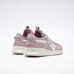 Casual|Reebok Casual Spark Run Women'S Shoes