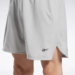 Shorts|Reebok Shorts Speed 3.0 Shorts