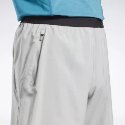 Shorts|Reebok Shorts Speed 3.0 Shorts