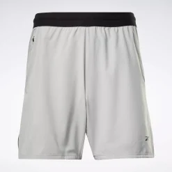 Shorts|Reebok Shorts Speed 3.0 Shorts