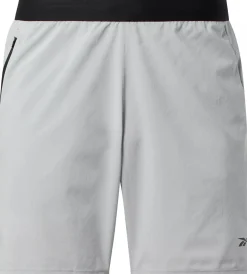 Shorts|Reebok Shorts Speed 3.0 Shorts