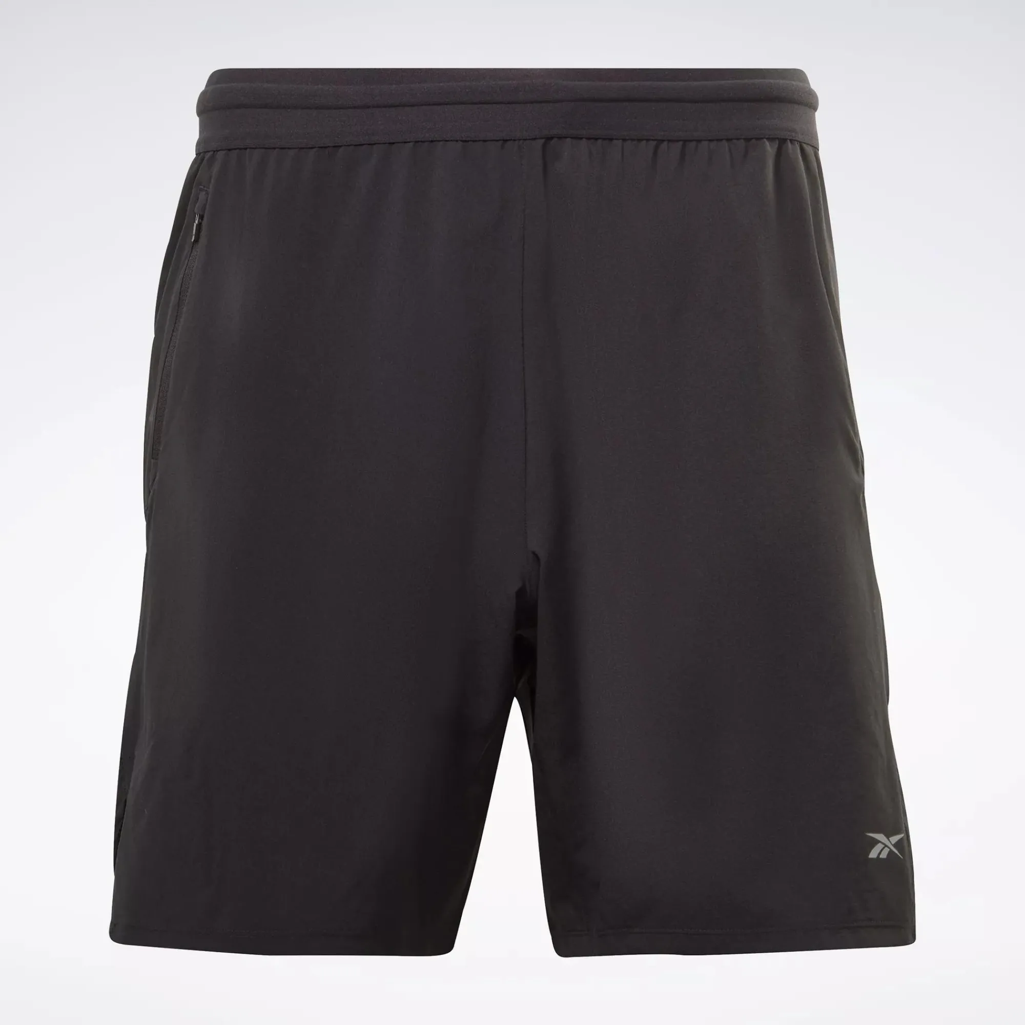 Shorts|Reebok Shorts Speed 3.0 Shorts