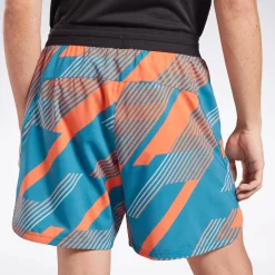 Shorts|Reebok Shorts Speed 3.0 Shorts