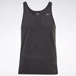 Tank Tops|Reebok Tank Tops Speed Tank Top
