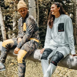 Pants & Sweatpants|Reebok Pants & Sweatpants Spyder X Lounge Pants