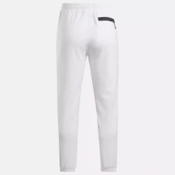 Pants & Sweatpants|Reebok Pants & Sweatpants Spyder X Lounge Pants
