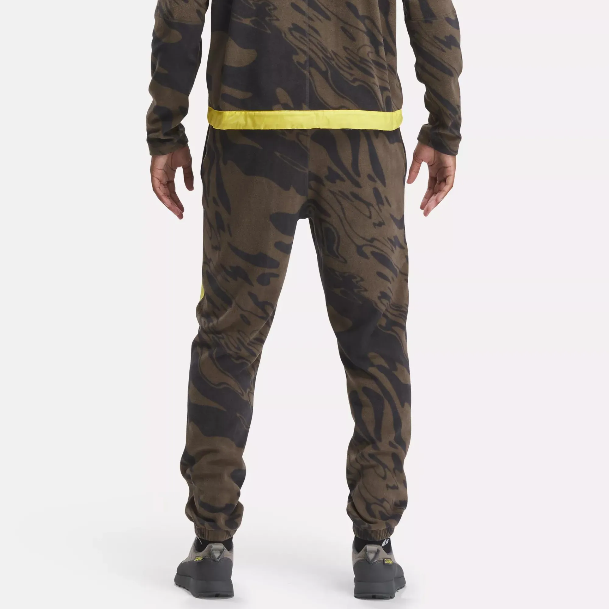 Pants & Sweatpants|Reebok Pants & Sweatpants Spyder X Lounge Pants