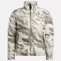Jackets|Reebok Jackets Spyder X Windom Down Jacket