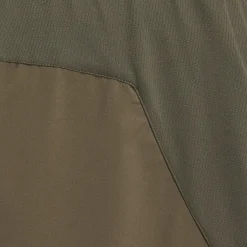 Shorts|Reebok Shorts Strength 3.0 Shorts