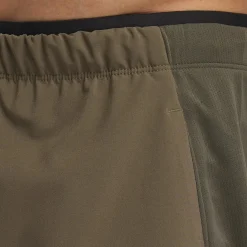 Shorts|Reebok Shorts Strength 3.0 Shorts