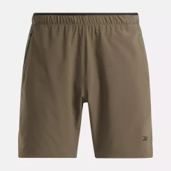 Shorts|Reebok Shorts Strength 3.0 Shorts