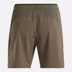 Shorts|Reebok Shorts Strength 3.0 Shorts