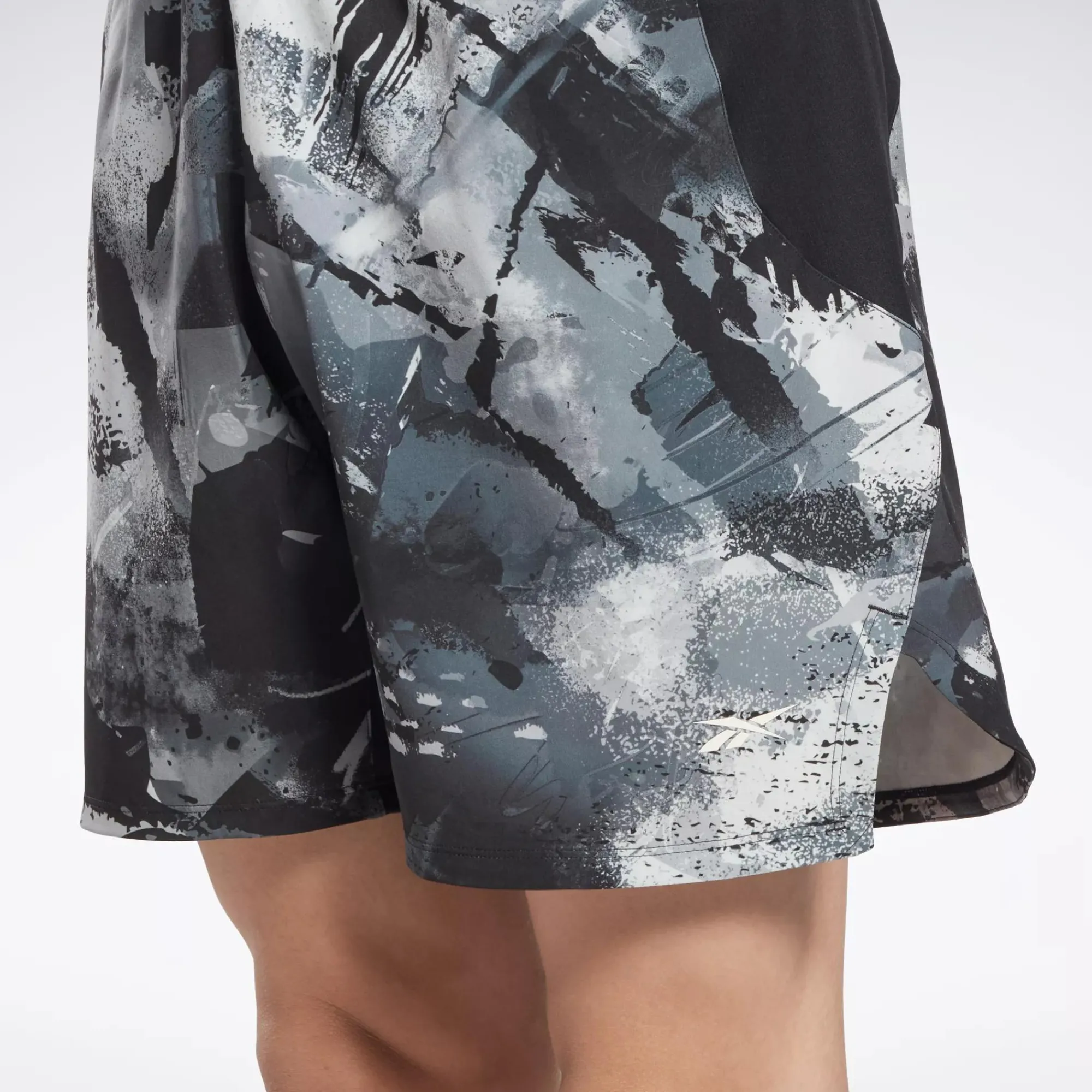 Shorts|Reebok Shorts Strength 3.0 Shorts
