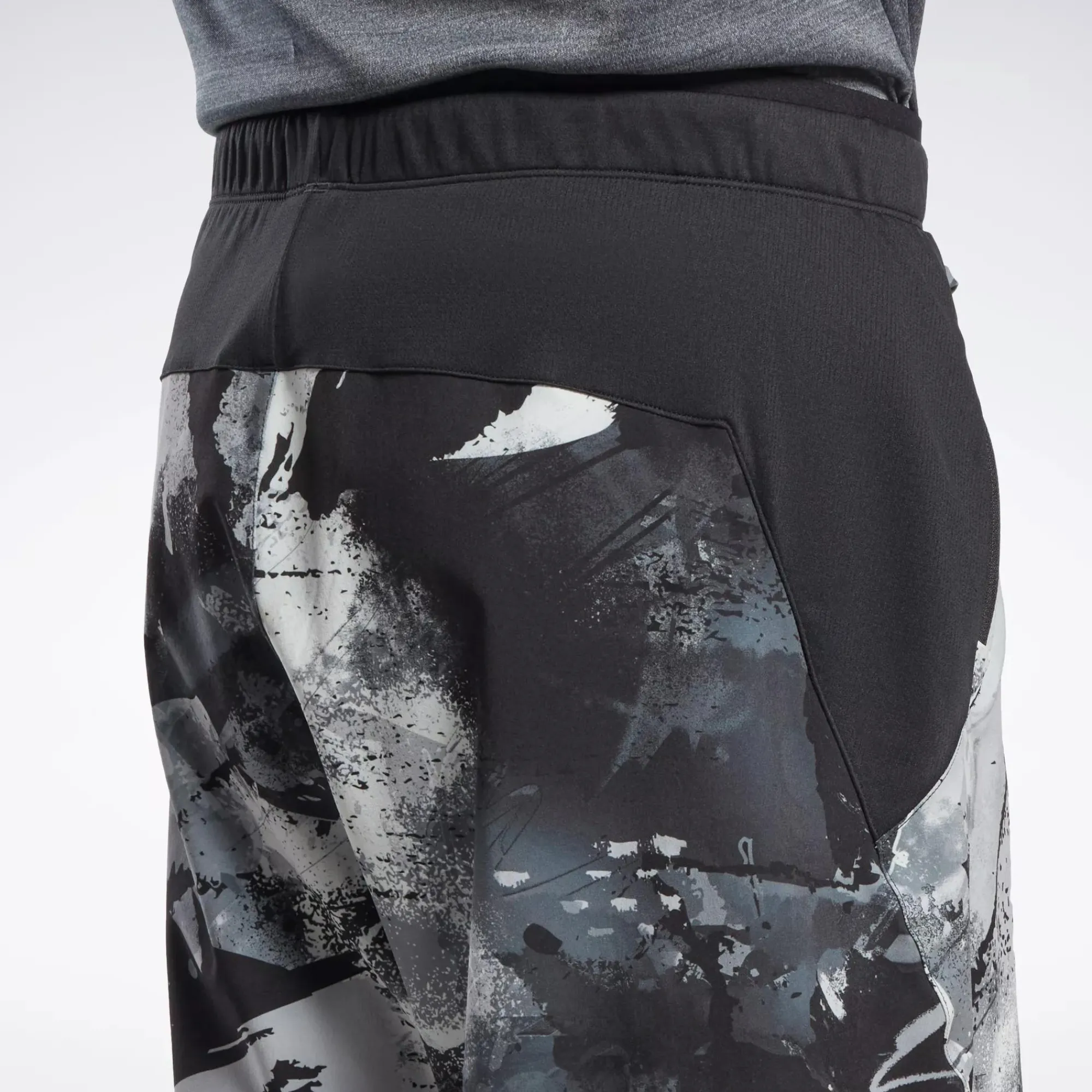 Shorts|Reebok Shorts Strength 3.0 Shorts