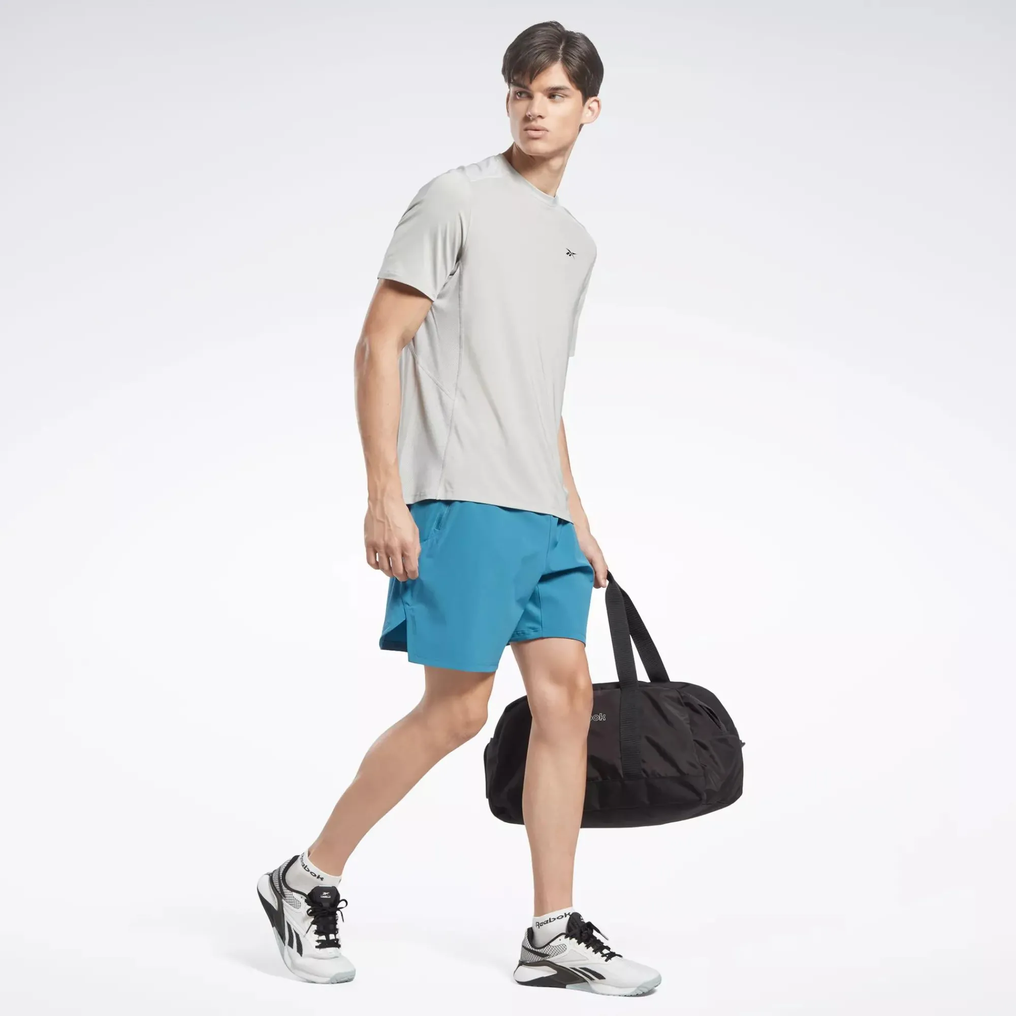 Shorts|Reebok Shorts Strength 3.0 Shorts