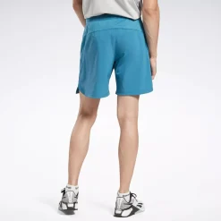 Shorts|Reebok Shorts Strength 3.0 Shorts