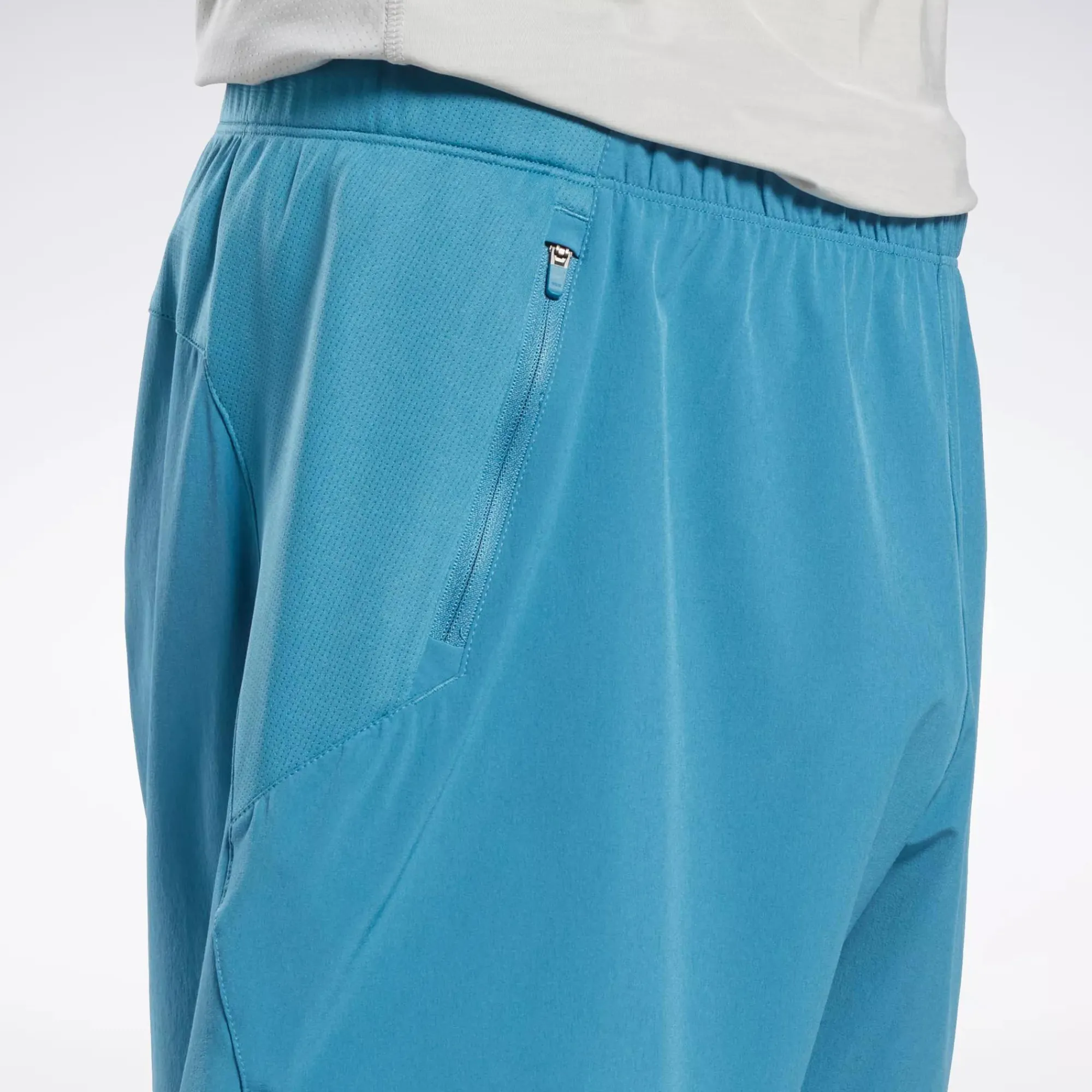 Shorts|Reebok Shorts Strength 3.0 Shorts