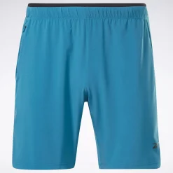 Shorts|Reebok Shorts Strength 3.0 Shorts