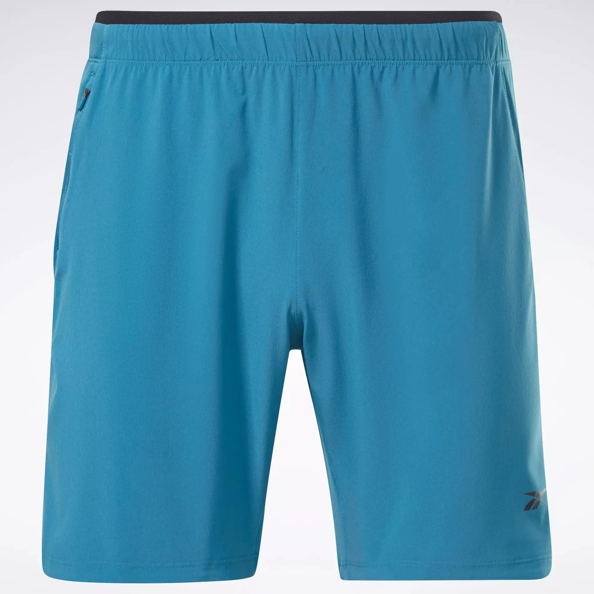 Shorts|Reebok Shorts Strength 3.0 Shorts