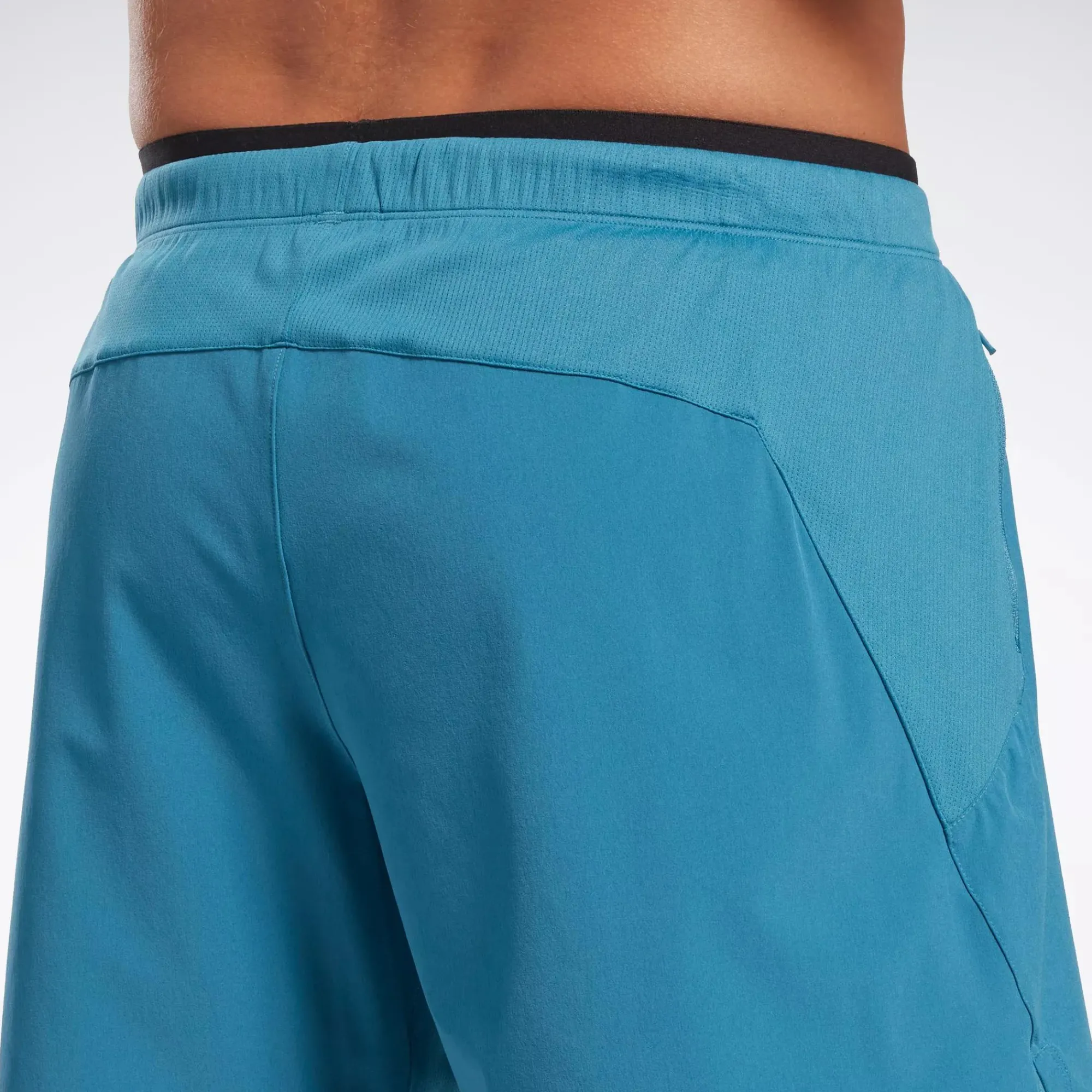 Shorts|Reebok Shorts Strength 3.0 Shorts