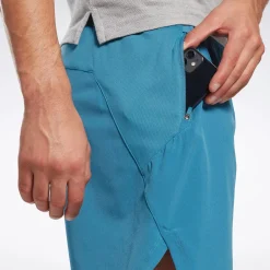 Shorts|Reebok Shorts Strength 3.0 Shorts