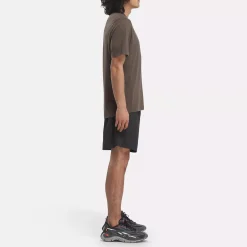 Tops & T-Shirts|Reebok Tops & T-Shirts Strength Athlete T-Shirt