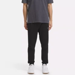 Pants & Sweatpants|Reebok Pants & Sweatpants Strength Pants