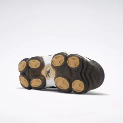 Slides|Reebok Slides The Answer Dmx Basketball Shoes