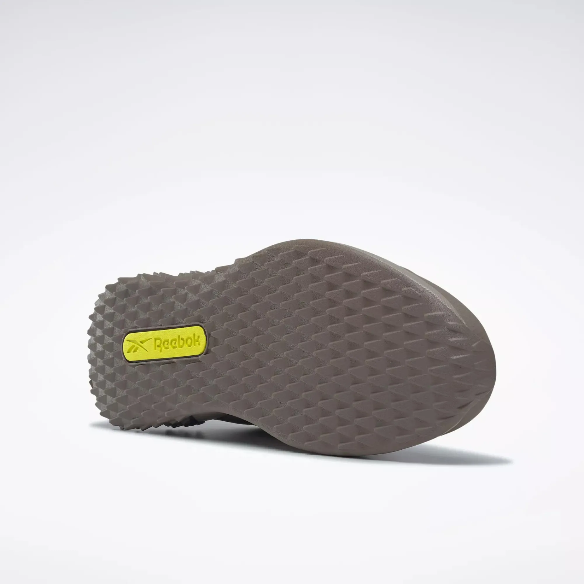 Slides|Reebok Slides Trail Cruiser Men'S Shoes