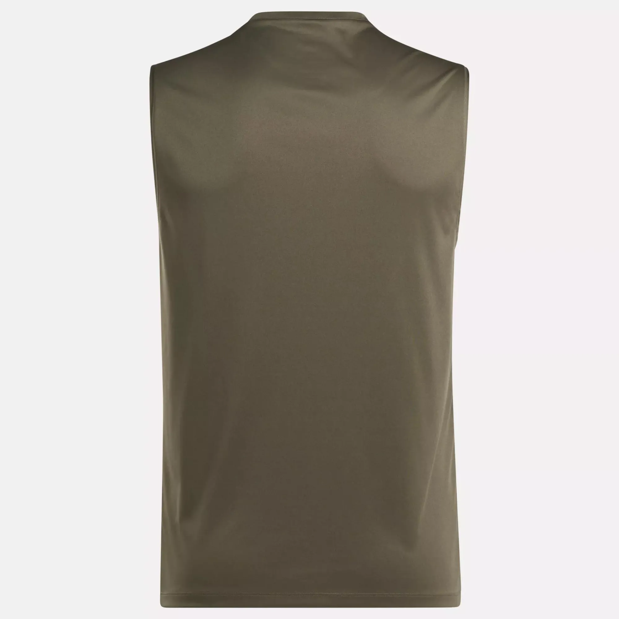 Tops & T-Shirts|Reebok Tops & T-Shirts Training Sleeveless Tech T-Shirt