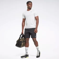 Tops & T-Shirts|Reebok Tops & T-Shirts Training Tech T-Shirt