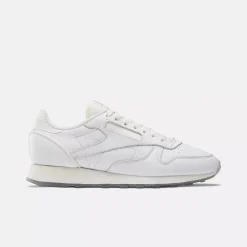 Slides|Reebok Slides Tyrrell Winston Classic Leather Shoes