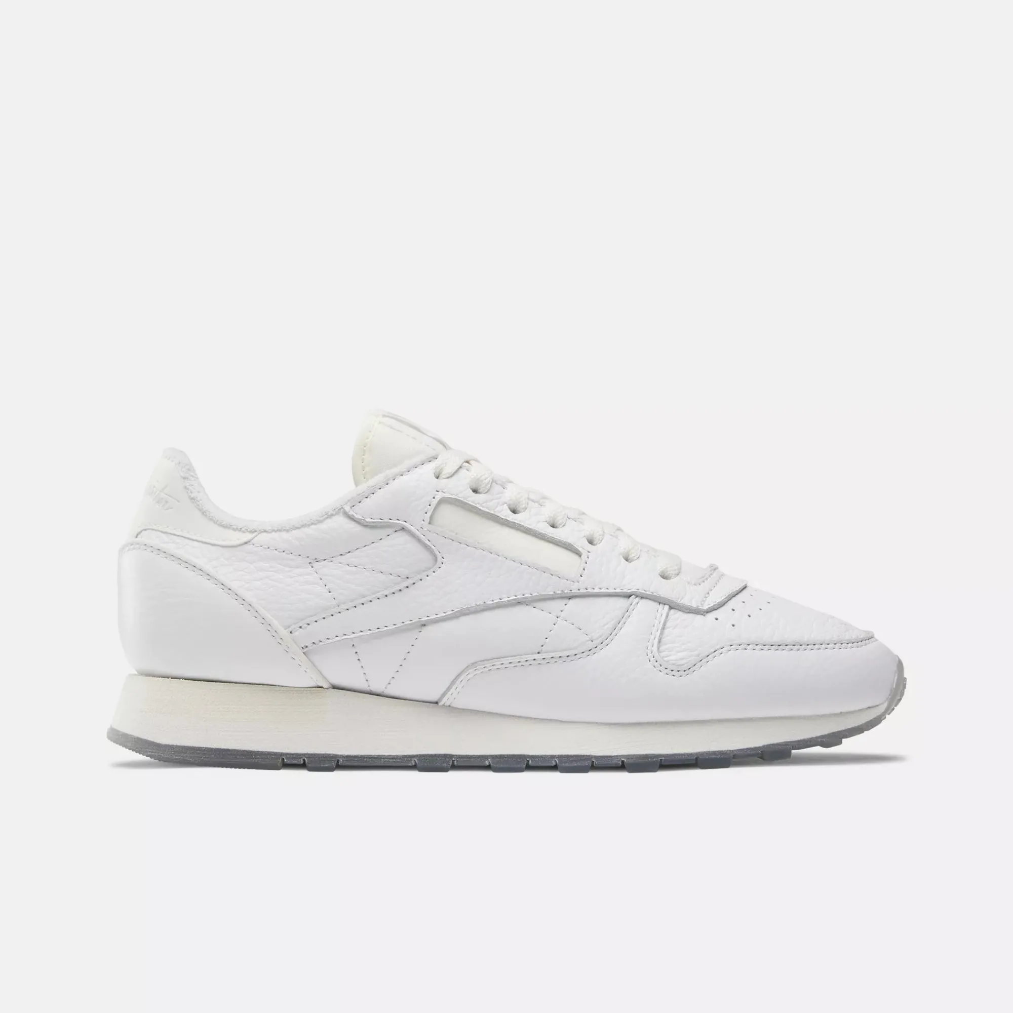 Slides|Reebok Slides Tyrrell Winston Classic Leather Shoes