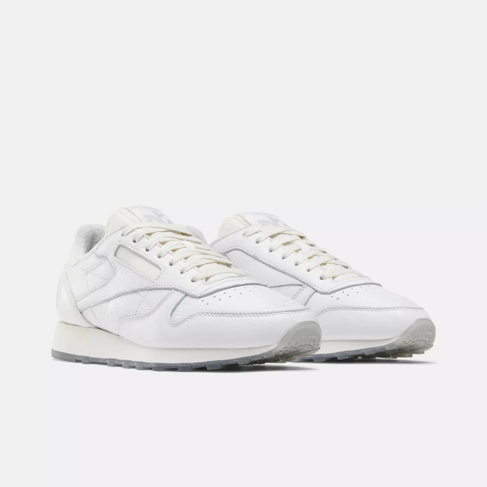 Slides|Reebok Slides Tyrrell Winston Classic Leather Shoes