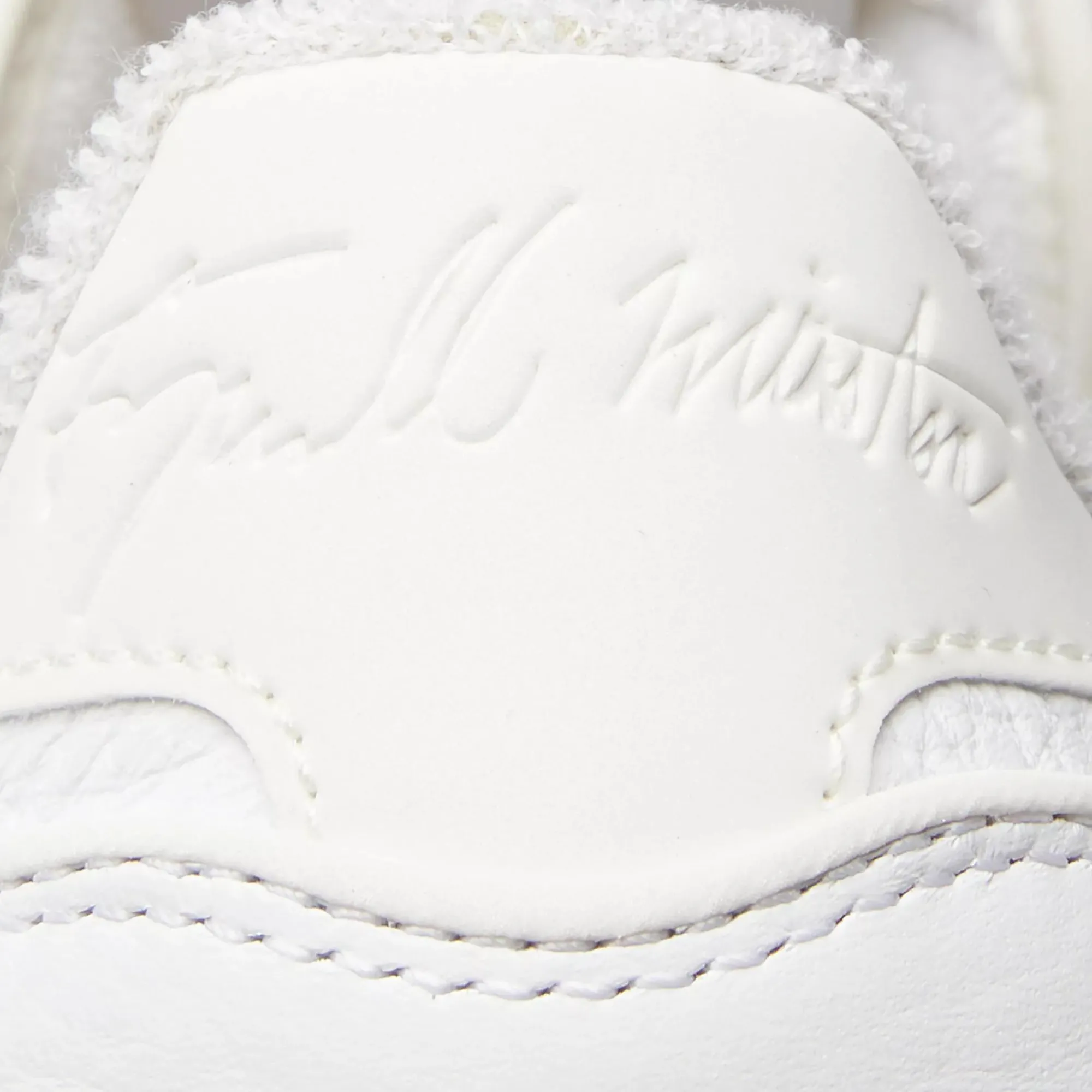 Slides|Reebok Slides Tyrrell Winston Classic Leather Shoes