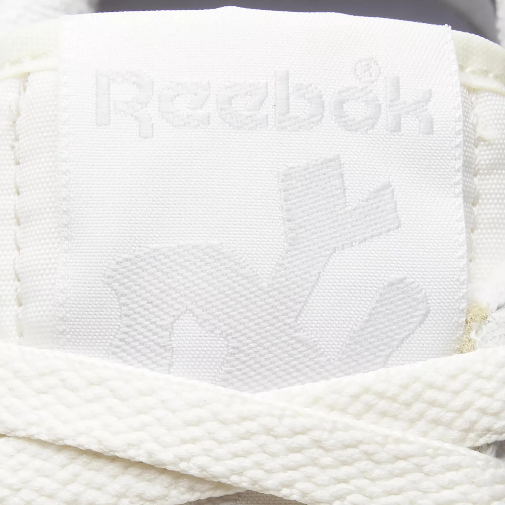 Slides|Reebok Slides Tyrrell Winston Classic Leather Shoes