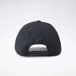 Bags & Backpacks|Reebok Bags & Backpacks United By Fitness Baseball Hat
