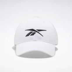 Bags & Backpacks|Reebok Bags & Backpacks Vector Baseball Cap