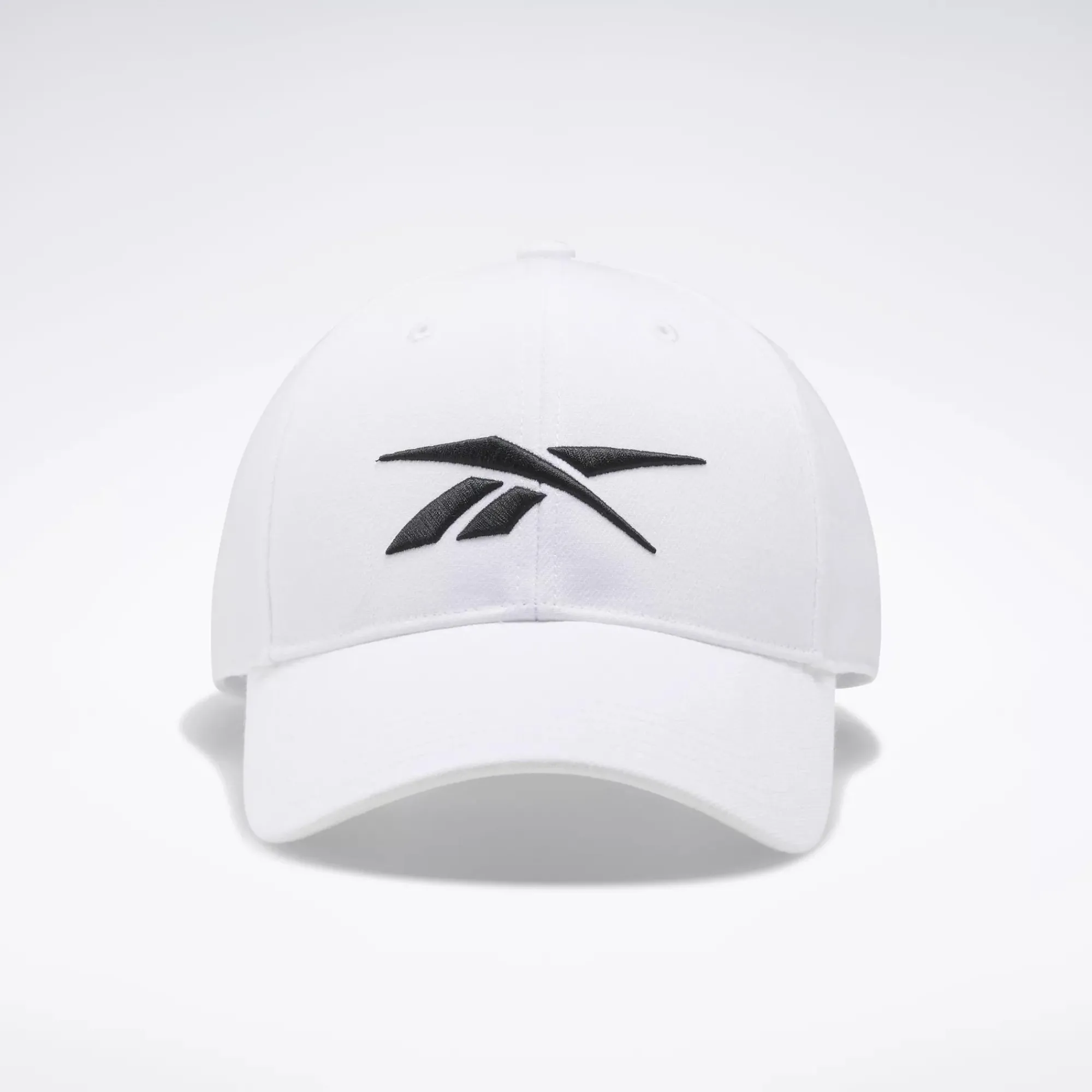 Bags & Backpacks|Reebok Bags & Backpacks Vector Baseball Cap