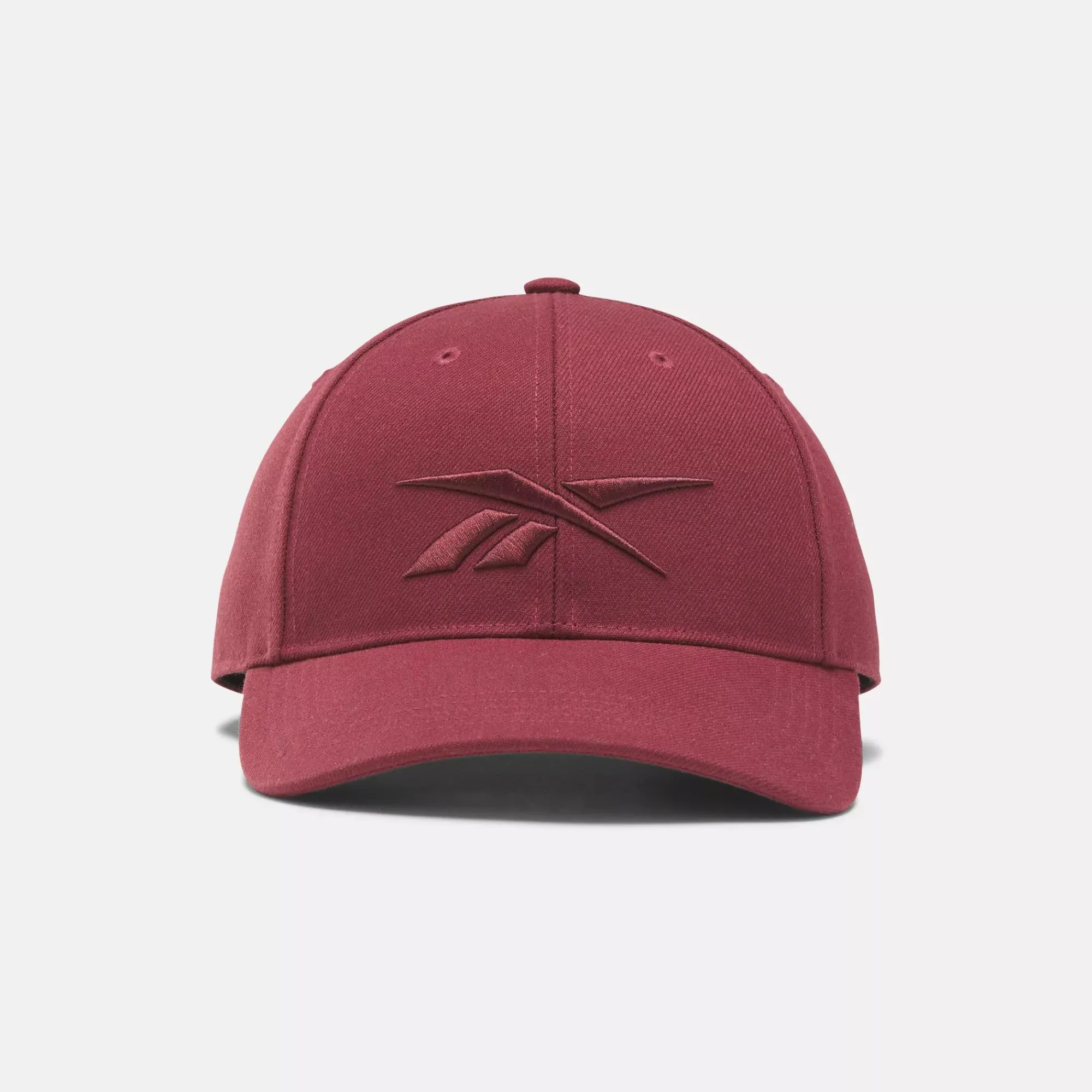 Bags & Backpacks|Reebok Bags & Backpacks Vector Baseball Cap