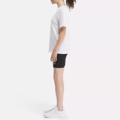 Tops & T-Shirts|Reebok Tops & T-Shirts Vector Graphic T-Shirt