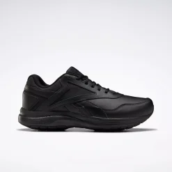 Slides|Reebok Slides Walk Ultra 7 Dmx Max Extra-Wide Men'S Shoes