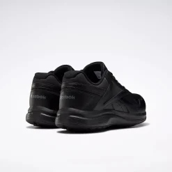 Slides|Reebok Slides Walk Ultra 7 Dmx Max Extra-Wide Men'S Shoes