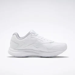 Slides|Reebok Slides Walk Ultra 7 Dmx Max Extra-Wide Men'S Shoes