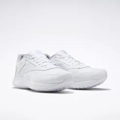 Slides|Reebok Slides Walk Ultra 7 Dmx Max Extra-Wide Men'S Shoes